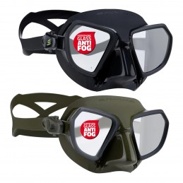 Maschera Salvimar Noah Anti...