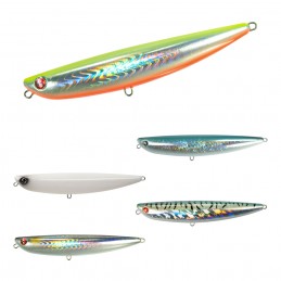 Artificiale Seaspin PRO-Q...