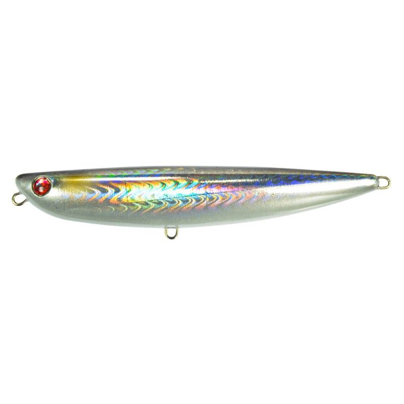 Artificiale Seaspin PRO-Q 120K Floating WTD Spinning