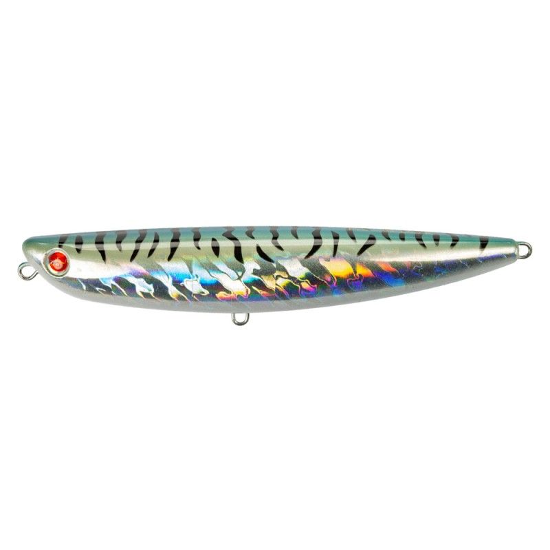 Artificiale Seaspin PRO-Q 120K Floating WTD Spinning