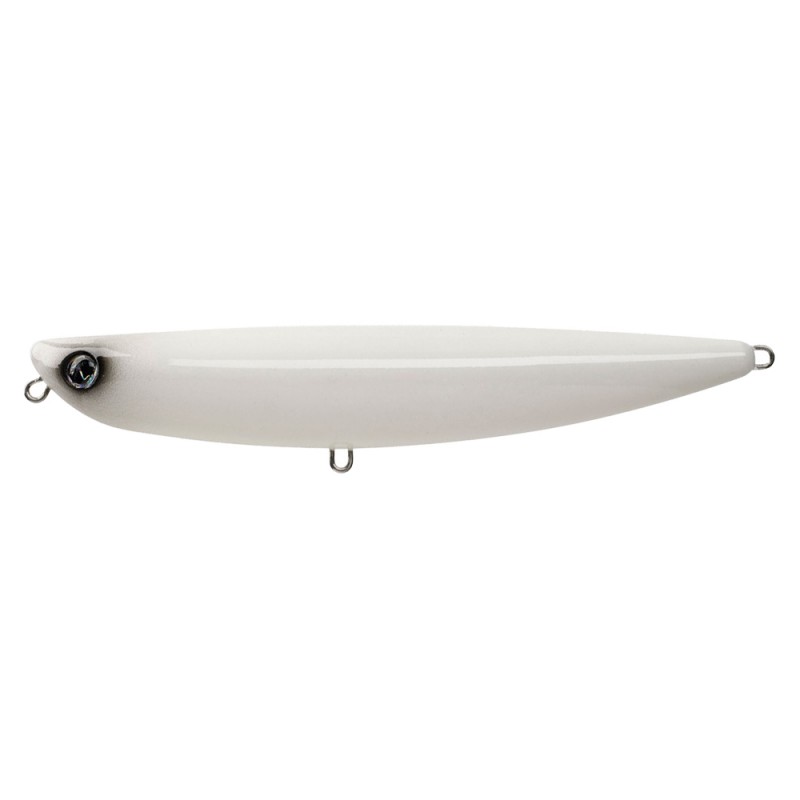Artificiale Seaspin PRO-Q 120K Floating WTD Spinning