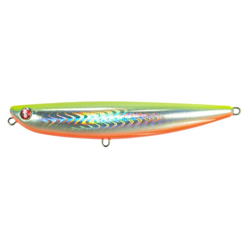 Artificiale Seaspin PRO-Q 120K Floating WTD Spinning