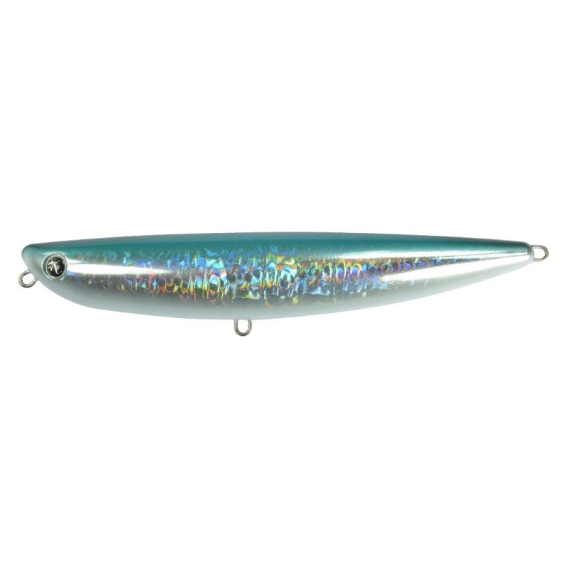 Artificiale Seaspin PRO-Q 120K Floating WTD Spinning