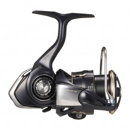 Mulinello Daiwa 26 Freams...