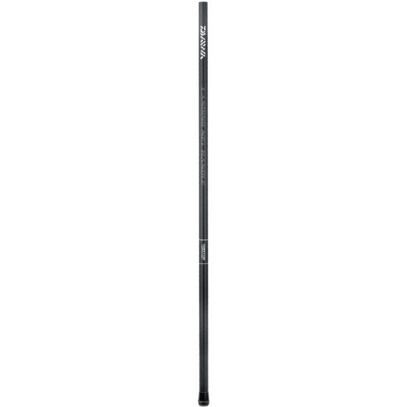 Manico Guadino Daiwa 25 Landing Net Pole Telescopico 4.20mt