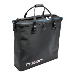 Borsa Daiwa N'Zon Eva Keep...
