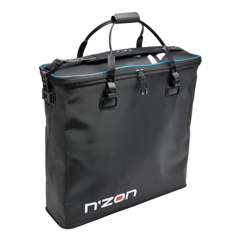 Borsa Daiwa N'Zon Eva Keep Net Bag 60LT