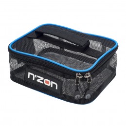 Borsa Daiwa N'Zon Mesh Bag
