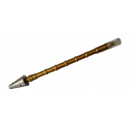 Richiamo Di Profondita' Per Totani Ottone R06