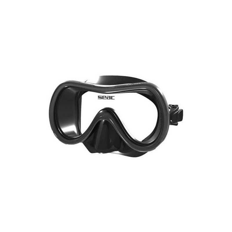 Maschera Seac Salina