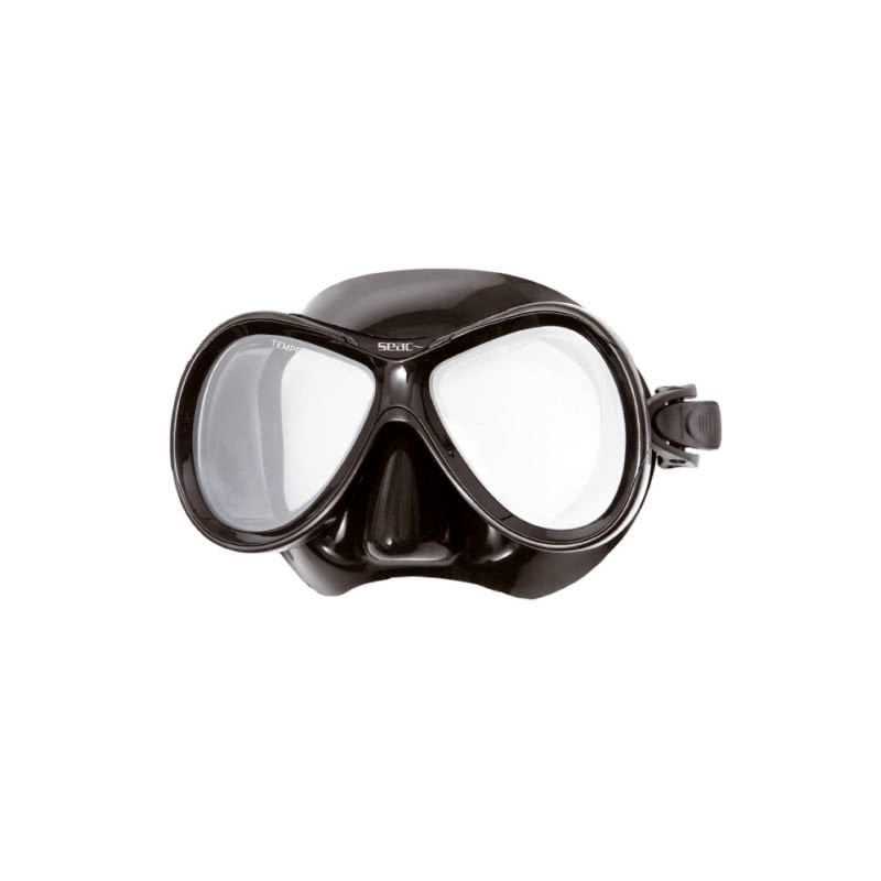 Maschera Seac Capri
