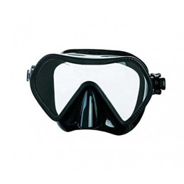 Maschera Seac Fusion