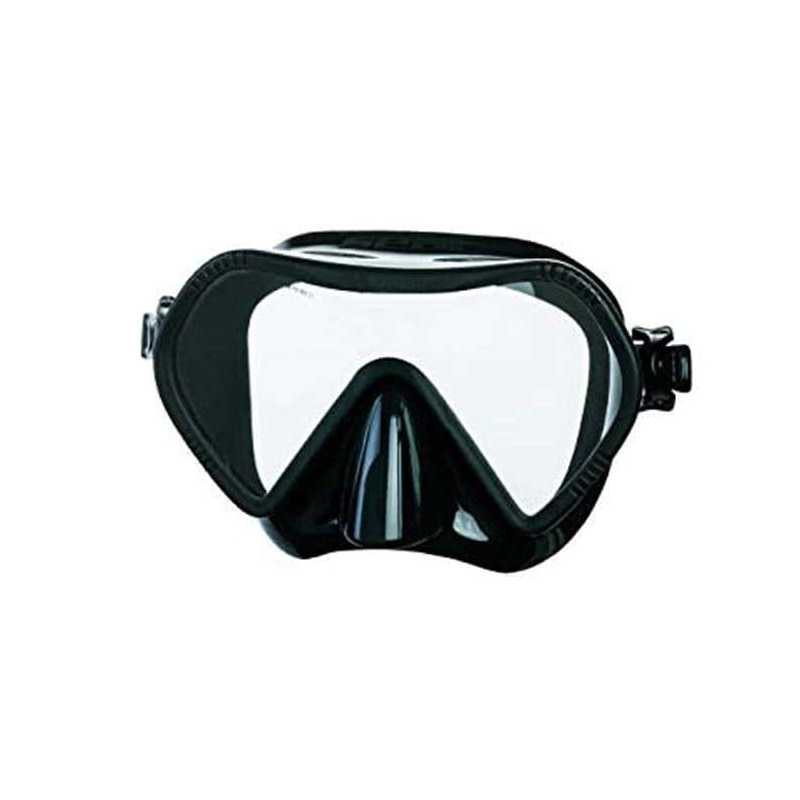 Maschera Seac Fusion