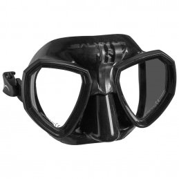 Maschera Salvimar Trinity