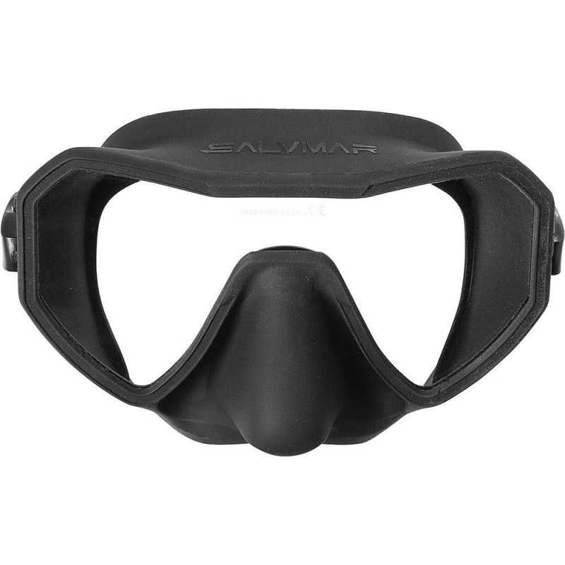 Maschera Salvimar Neo