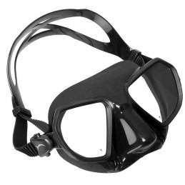 Maschera Salvimar Noah