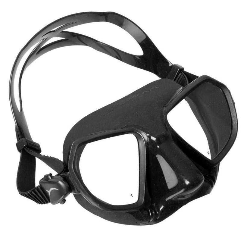 Maschera Salvimar Noah