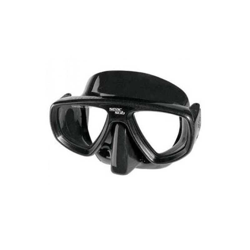 Maschera Seac Extreme