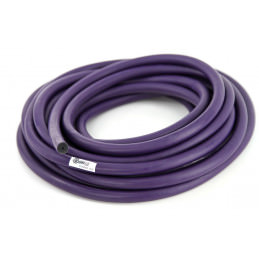 Elastico Sigal Extreme