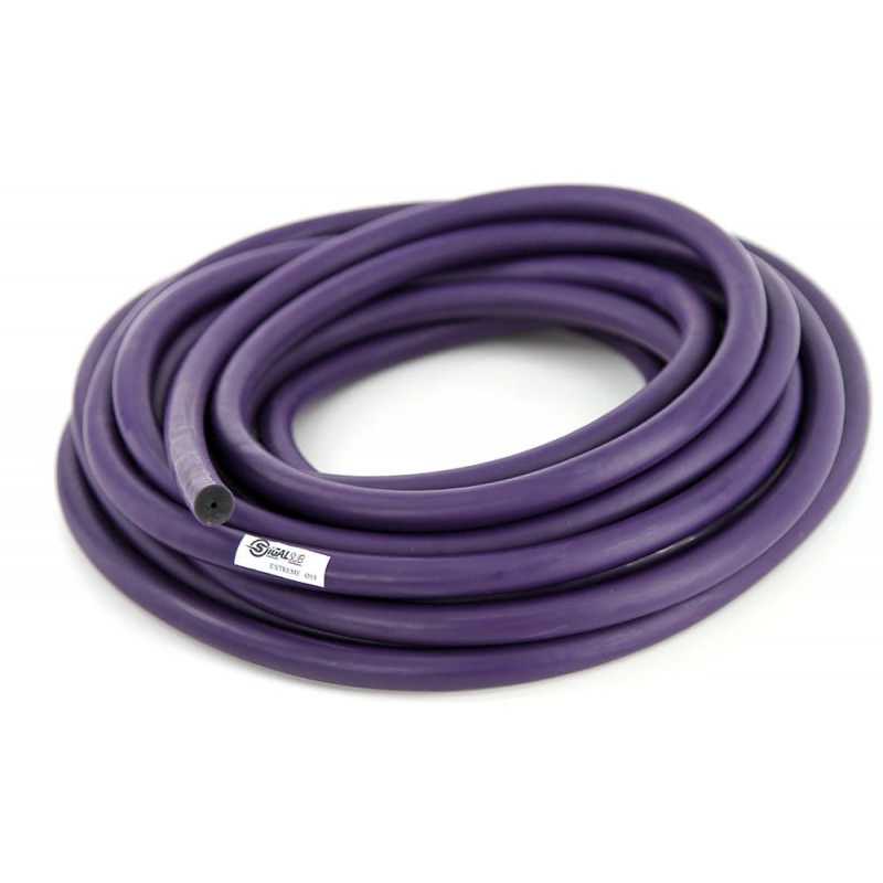Elastico Sigal Extreme