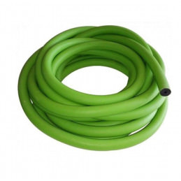 Elastico Salvimar A-Boost...
