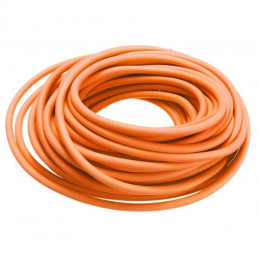 Elastico Salvimar A-Boost...