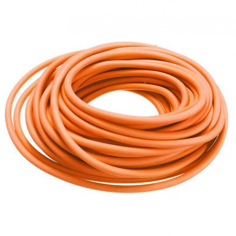 Elastico Salvimar A-Boost Orange Ø16 Mm