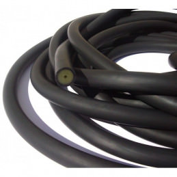 Elastico Salvimar A-Boost...