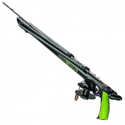 Arbalete Salvimar V-Pro...