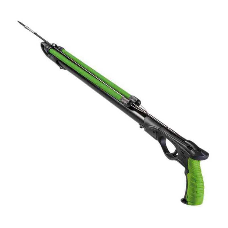 Arbalete Salvimar Wild Pro
