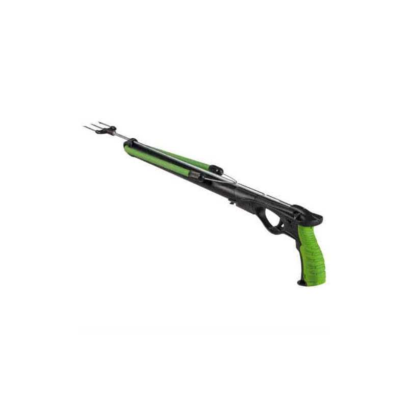 Arbalete Salvimar Wild Mono Elastico