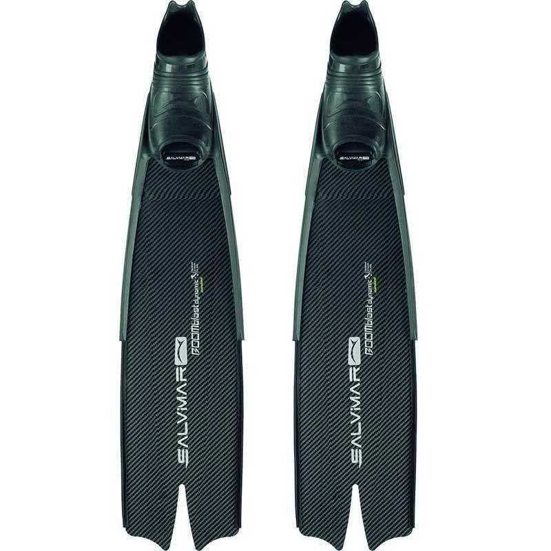 Pinne Salvimar Boomblast Dynamic