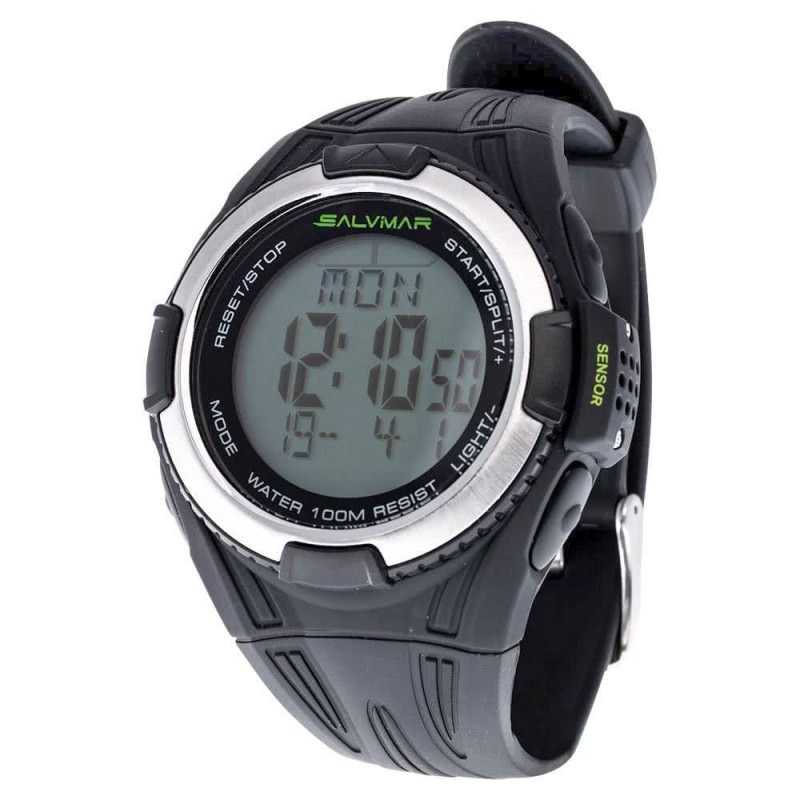 Salvimar One Plus Freediving Watch