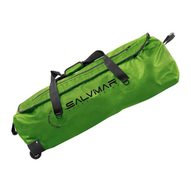 Sacca Salvimar Roller Dry Big 100