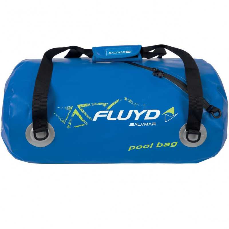 Sacca Salvimar Swim Dry Bag Pro 30L