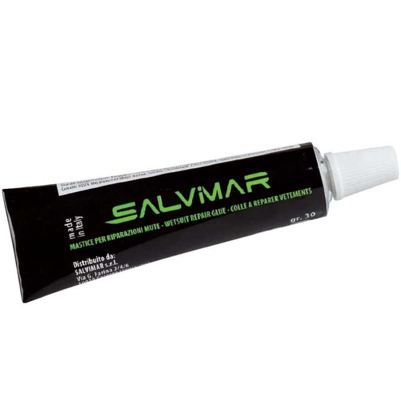 Salvimar Mastice Neoprene Per Mute