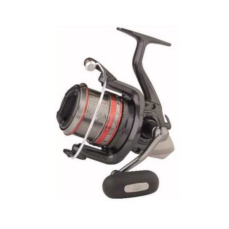 Daiwa 20 Shorecast Surf Ss 4000