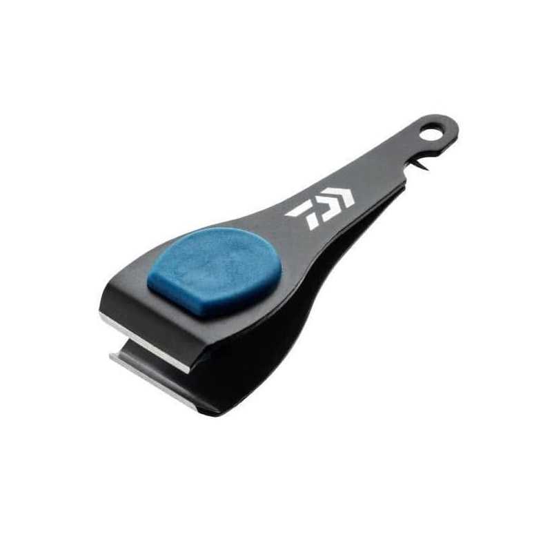 Daiwa Line Clipper