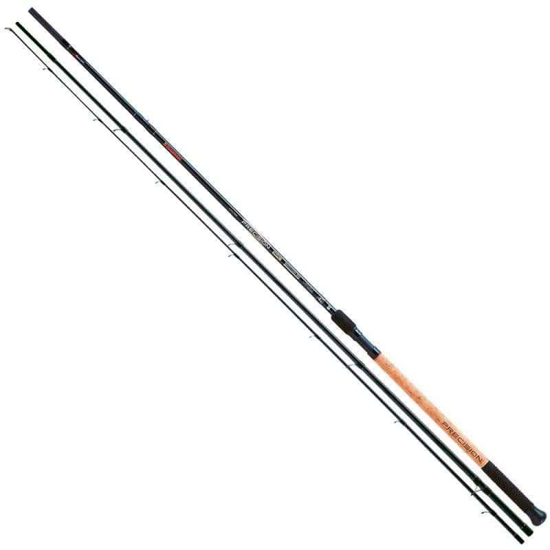 Canna Trabucco Precision Rpl Match Carp