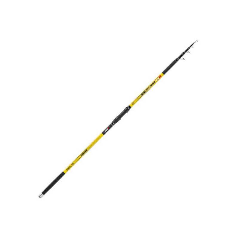 Sele Ambassador 4.20Mt