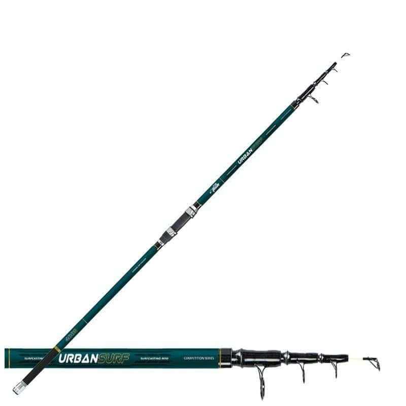 Sele Urban Surf 4Mt