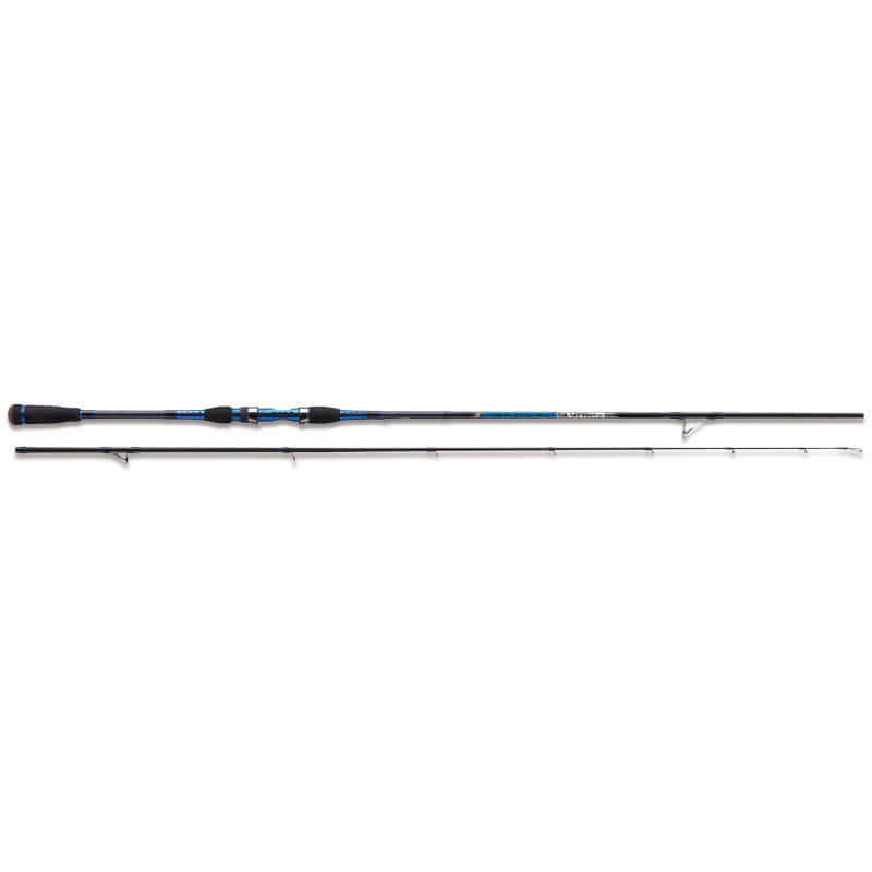 Canna Sele Scorpion 3mt 15-40gr