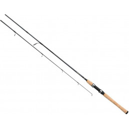 Daiwa 19 Crossfire