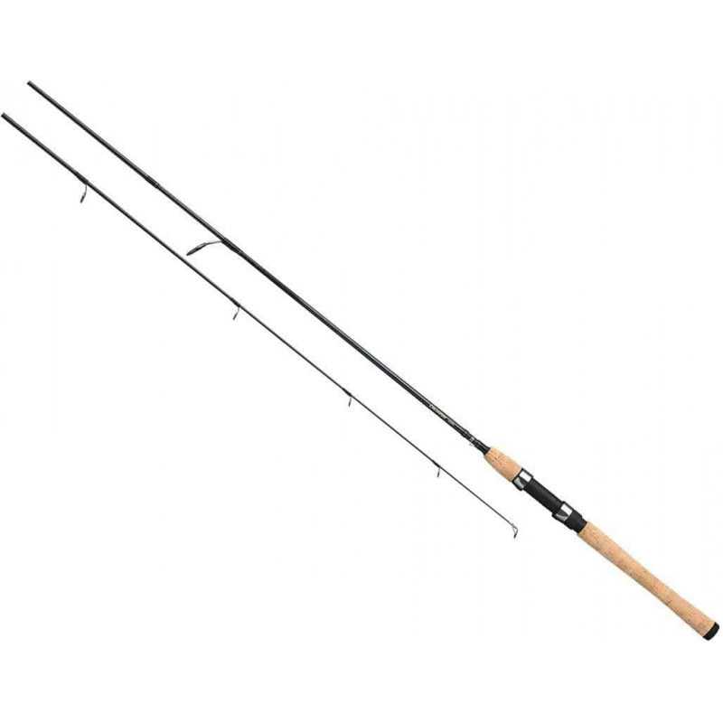 Daiwa 19 Crossfire