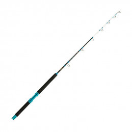 Sugoi Dalton Stand-Up  MT 1.65