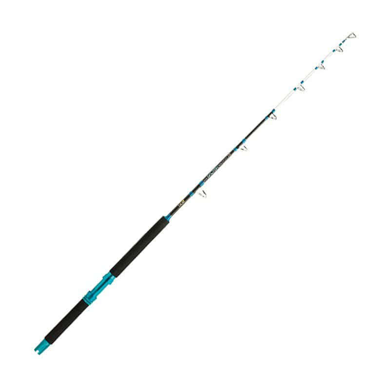 Sugoi Dalton Stand-Up  MT 1.65