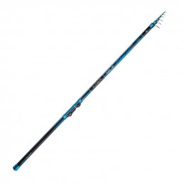 Sele Blue Air