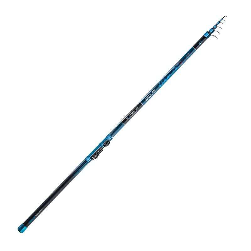 Sele Blue Air