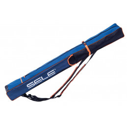 Fodero Sele Sh01