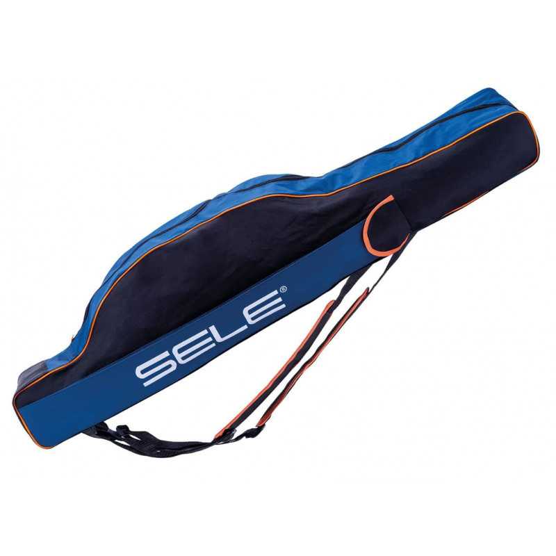 Fodero Sele Sh 04